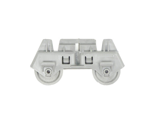 Whirlpool Lower Dishrack Wheel/Roller WPw10082868