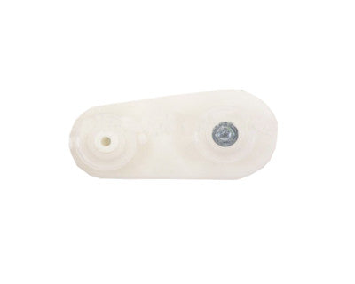 Whirlpool Part# W10084084 Mount (OEM)