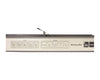 Samsung Smg Part - BN61-19434B