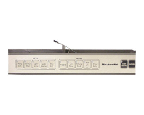 Samsung Smg Part - BN61-19434B