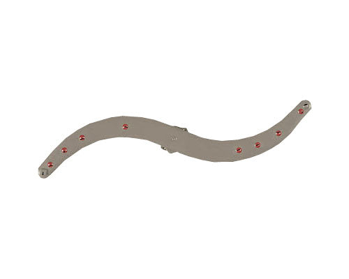 Samsung Holder-Stand Support , 32G75Nb - BN61-18842A
