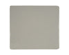 Samsung Seal Cutt - DA62-01128D
