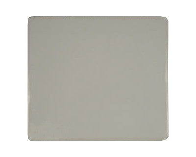 Samsung Seal Cutt - DA62-01128D