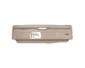 Samsung Ic-Motor Driver - 1003-001970
