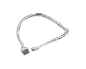 Samsung Smg Part - BN68-17191B