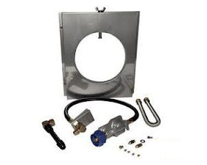 Samsung Smg Part - BN63-18793A