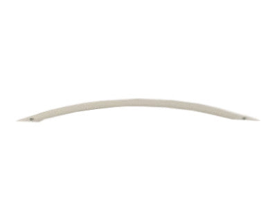 Whirlpool Part# W10119642N Door Handle (OEM)