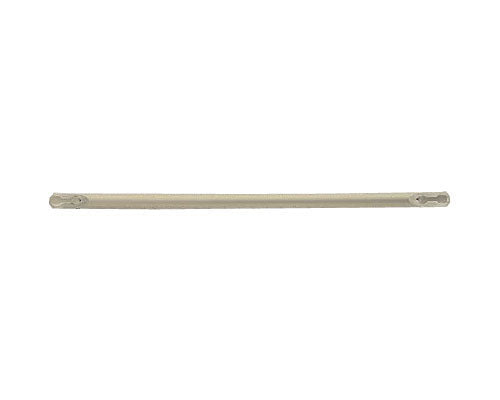 Whirlpool Part# W10119644N Handle (OEM)
