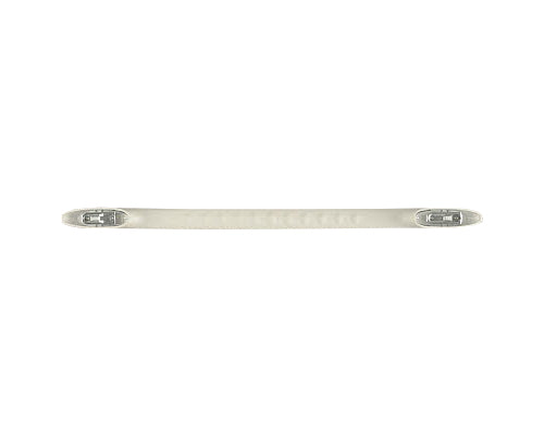 Samsung Smg Part - BN69-23943A