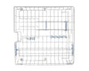 Samsung Smg Part - BN61-18891A