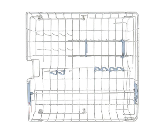Samsung Smg Part - BN61-18891A