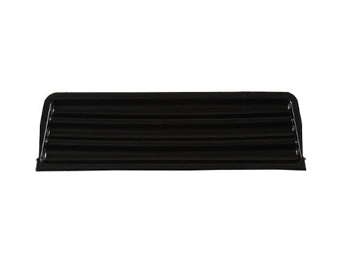 Whirlpool Part# W10121294 Grille (OEM)