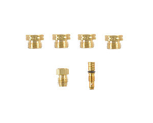 Samsung Smg Part - BN64-04570M