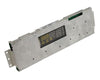 Samsung Tape Insulation-Bracket_Spen , - BA02-03205A