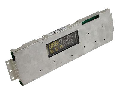 Samsung Tape Insulation-Bracket_Spen , - BA02-03205A