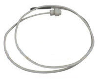 Whirlpool Part# W10126550 Surface Ignitor (OEM)