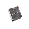 Whirlpool Part# W10135588 Load Size Switch (OEM) 2 Way