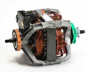 Whirlpool Part# W10136931 Drive Motor (OEM)