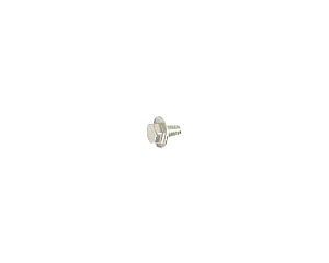 Whirlpool Part# W10142231 Screw (OEM)
