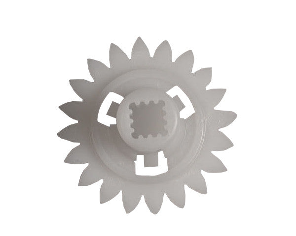 Whirlpool Part# W10146446 Gear (OEM)