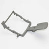 Samsung Smg Part - BA64-01148B