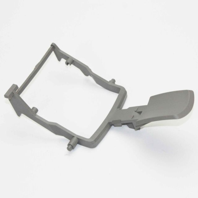 Samsung Smg Part - BA64-01148B