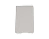 Samsung Smg Part - BN97-20007W