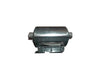 Samsung Tape-Al Foil;Al,T0.03,W20,N/A, - 0203-006491