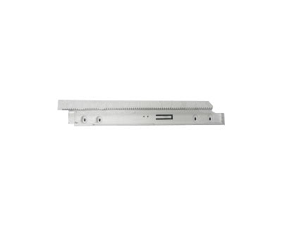 Whirlpool Part# W10159939 Bracket (OEM)