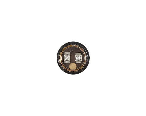 Whirlpool Part# W10161696 Capacitor (OEM)