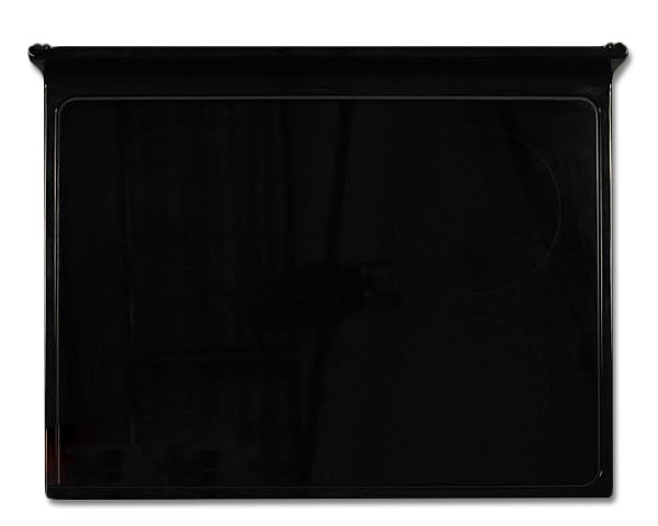 Whirlpool Part# W10162022 Cooktop (OEM)