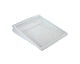 Whirlpool Part# W10162707 Divider (OEM)