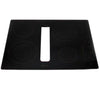 Whirlpool Replacement Cooktop Glass W10163202