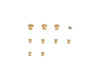 Samsung Inductor-Smd - 2703-004635