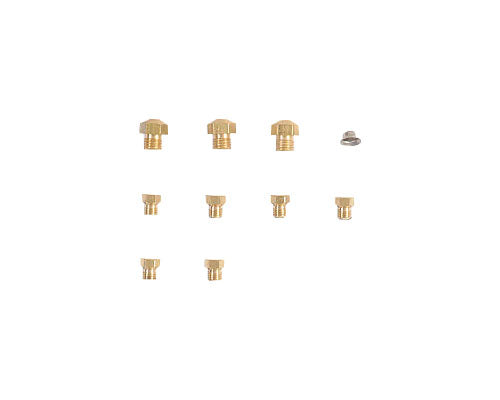 Samsung Inductor-Smd - 2703-004635