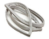 Samsung Smg Part - BN90-12735F