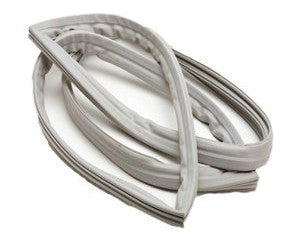 Samsung Smg Part - BN90-12735F