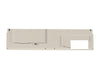 Samsung Tr-Power , Pxn6R7-30Ql,1,Dfn3X - 0502-001443