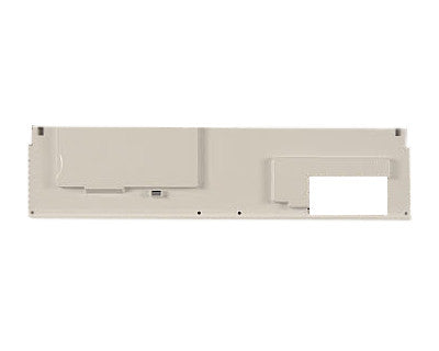 Samsung Tr-Power , Pxn6R7-30Ql,1,Dfn3X - 0502-001443