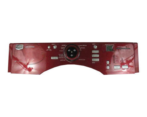 Samsung Smg Part - BA67-01525A