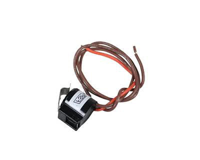 Whirlpool Refrigerator Bimetal Defrost Thermostat WPW10165425