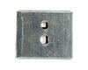 Samsung Smg Part - 6302-001359