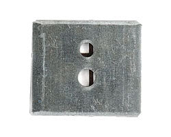 Samsung Smg Part - 6302-001359