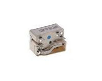 Whirlpool Surface Burner Infinite Switch -3000w WPW10167742