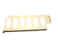 Whirlpool Part# W10171570 Divider (OEM)