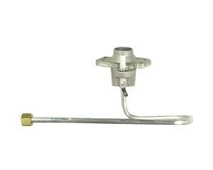 Whirlpool Part# W10177166 Orifice Holder (OEM)