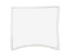 Samsung Cover-Decoration Middle , 55G9 - BN63-20291A