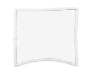 Samsung Cover-Decoration Middle , 55G9 - BN63-20291A