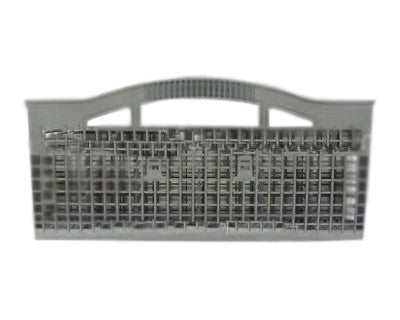 Whirlpool Part# W10179399 Lid (OEM)