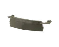Samsung Assembly Chassis , G75Nb - BN91-24123M